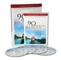 90 Minutes in Heaven DVD Small Group Kit