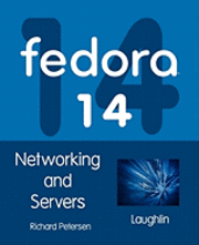 Fedora 14 Networking and Servers (h�ftad)