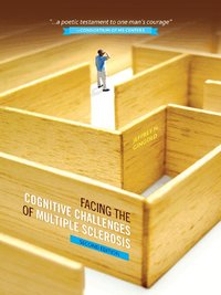 Facing the Cognitive Challenges of Multiple Sclerosis (h�ftad)