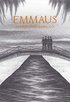 Emmaus (h�ftad)