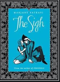 The Sigh (h�ftad)