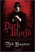 Dark World