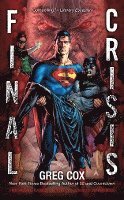 Final Crisis (h�ftad)