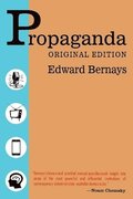 Propaganda - Original Edition
