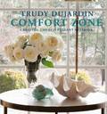 Comfort Zone: Creating the Eco-Elegant Interior