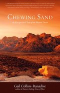 Chewing Sand