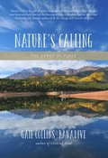 Nature's Calling