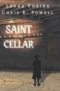 The Saint in the Cellar