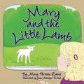 Mary and the Little Lamb