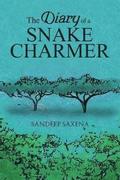 The Diary of a Snake Charmer