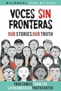 Voces Sin Fronteras