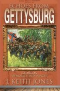 Echoes from Gettysburg