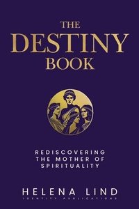 The Destiny Book