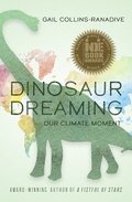 Dinosaur Dreaming