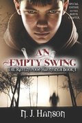 An Empty Swing