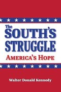 The South's Struggle