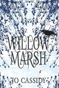 Willow Marsh
