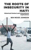 The Roots of Insecurity in Haiti