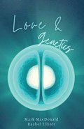 Love & Genetics
