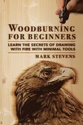 Woodburning for Beginners