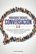 Habilidades sociales conversacion 2.0