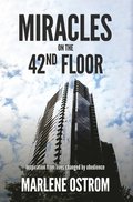 Miracles on the 42nd Floor