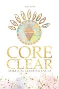 Core Clear