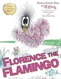 Florence the Flamingo