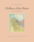 The Children of the Ghetto: II: Star of the Sea