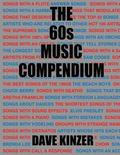 The 60s Music Compendium