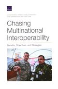 Chasing Multinational Interoperability