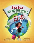 Juju 'Round The World