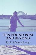 Ten Pound Pom And Beyond