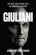 Giuliani