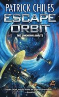 Escape Orbit