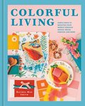 Colorful Living