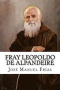Fray Leopoldo de Alpandeire