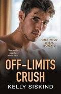 Off-Limits Crush