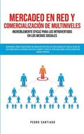Mercadeo en red y comercializacion de Multiniveles increiblemente eficaz para los introvertidos en los medios sociales