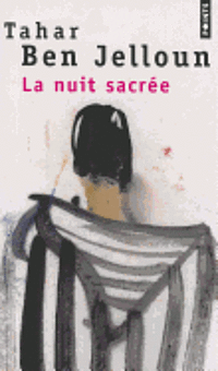 La Nuit Sacree (inbunden)