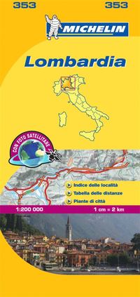 Lombardia