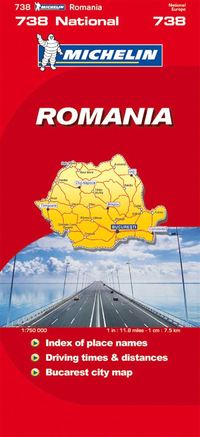 Romania ()