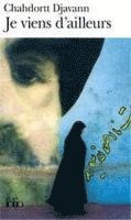 Je Viens D'Ailleurs (h�ftad)