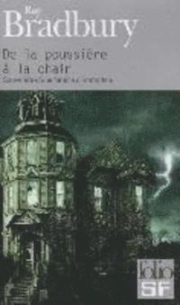 L' Homme Au Chapeau Rouge (h�ftad)