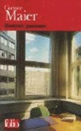 Bonjour Paresse (h�ftad)