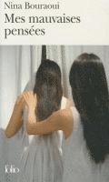 Mes Mauvaises Pensees (h�ftad)
