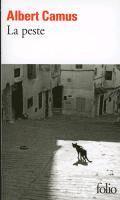 La Peste (h�ftad)