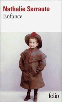 Enfance (pocket)