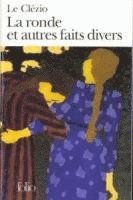 La Ronde Et Autres Faits Divers ()