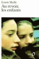 Au Revoir, Les Enfants (h�ftad)